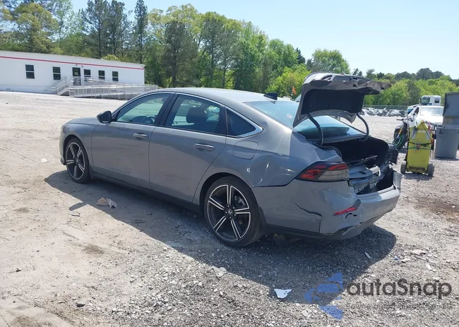 1HGCY2F5XRA056296: 42067229