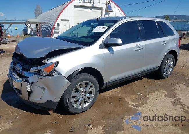 2FMDK3JC5CBA71019: 42067232