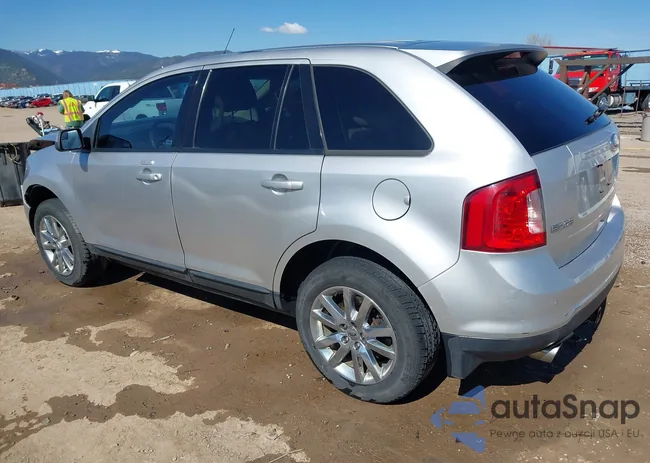 2FMDK3JC5CBA71019: 42067232