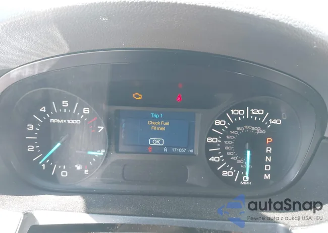 2FMDK3JC5CBA71019: 42067232