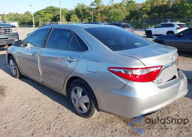 4T1BF1FK6GU117487: 42067245