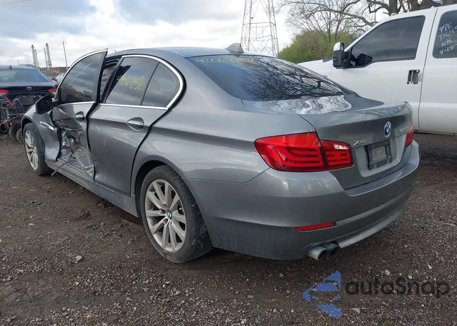 WBAXH5C54DD108435: 42067252