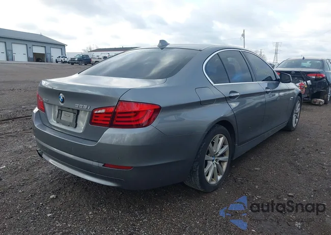 WBAXH5C54DD108435: 42067252