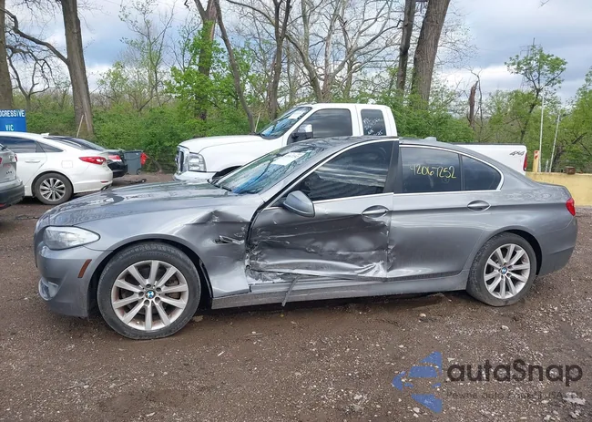 WBAXH5C54DD108435: 42067252