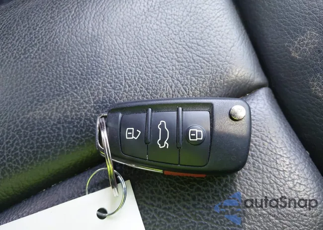 WA1JCCFS3JR028436: 42067256