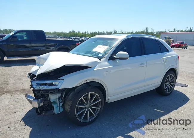 WA1JCCFS3JR028436: 42067256