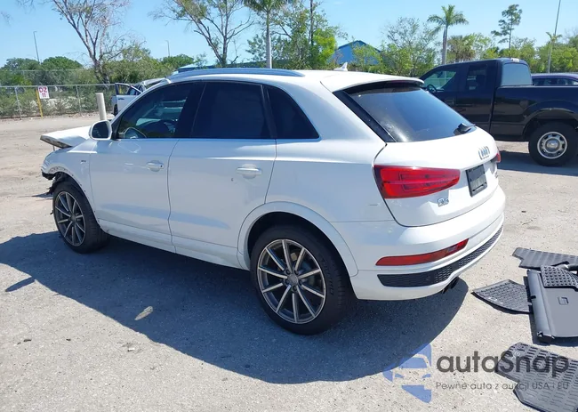 WA1JCCFS3JR028436: 42067256