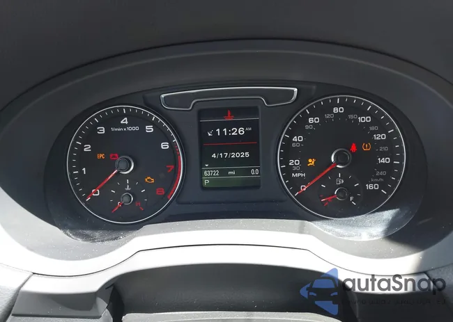 WA1JCCFS3JR028436: 42067256