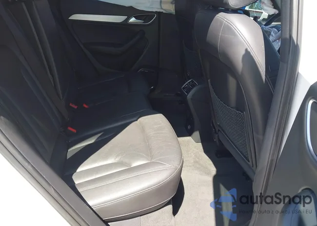 WA1JCCFS3JR028436: 42067256