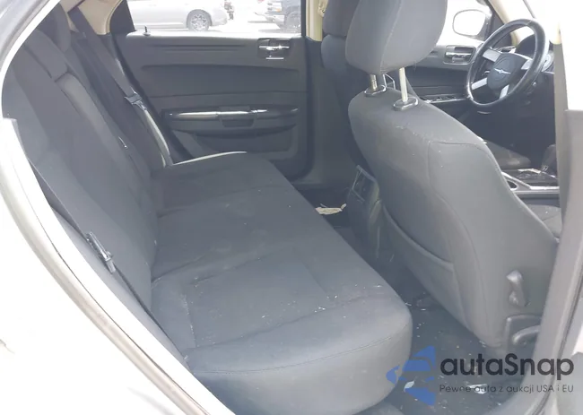 2C3KA43R58H269503: 42067271