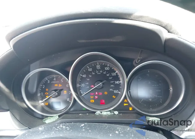 JM1GL1U52J1309367: 42067275