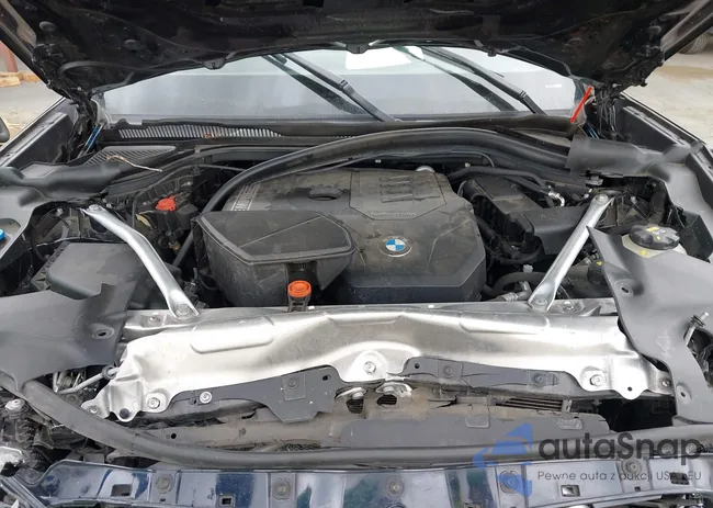 5UXTY5C06M9E93071: 42067280