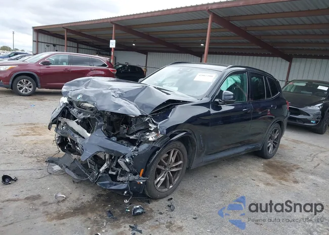 5UXTY5C06M9E93071: 42067280