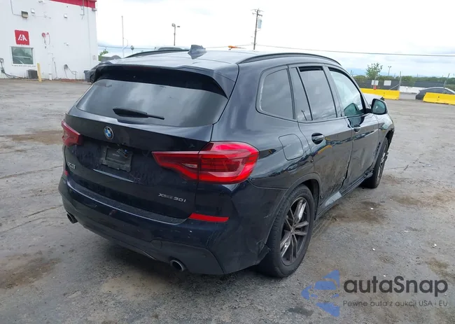 5UXTY5C06M9E93071: 42067280