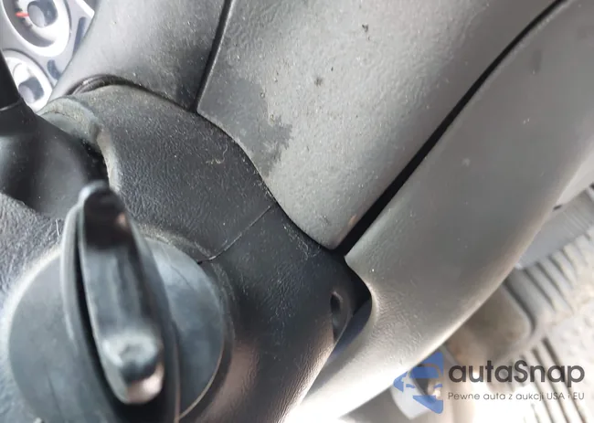 4F4YR46U16PM05284: 42067286