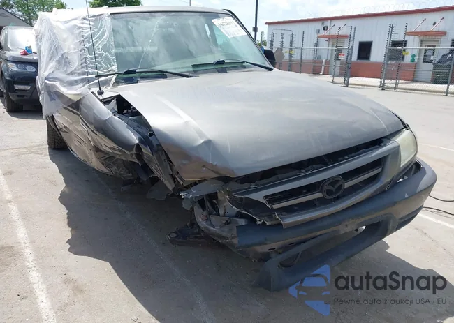 4F4YR46U16PM05284: 42067286