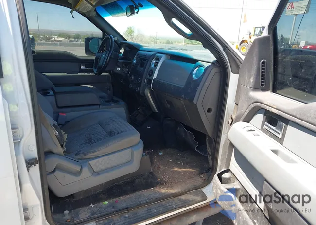 1FTFW1ET1DFC20347: 42067294