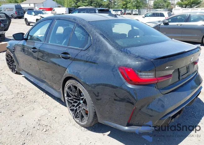 WBS33HJ05SFU14546: 42067298