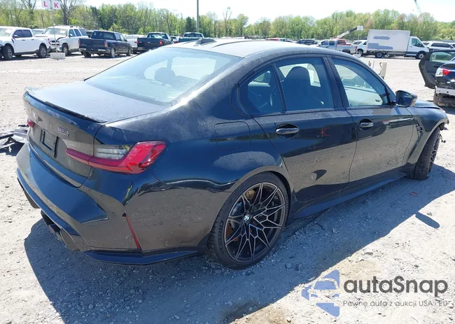 WBS33HJ05SFU14546: 42067298