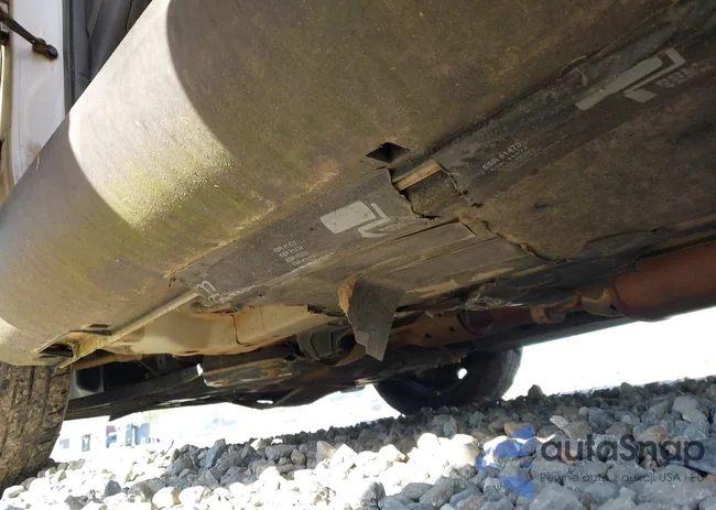 KNDJN2A20F7808902: 42067299