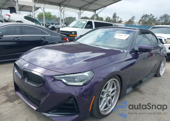 3MW23CM04R8E27984: 42067302