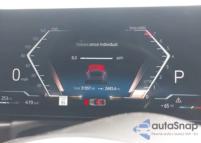 3MW23CM04R8E27984: 42067302