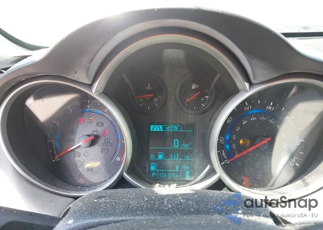 1G1PC5SB4F7277616: 42067309