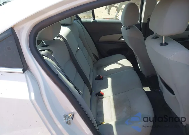 1G1PC5SB4F7277616: 42067309