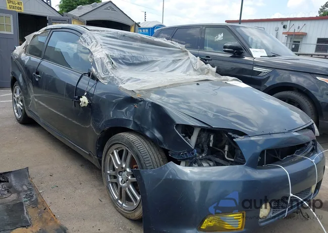 JTKDE177960112759: 42067322