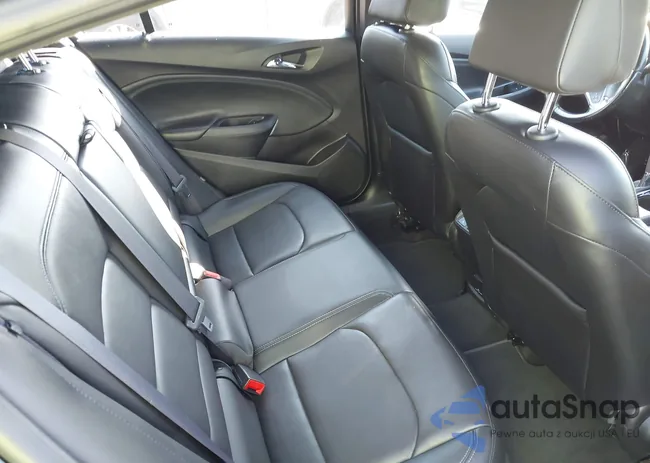 3G1BF6SM3HS586135: 42067332