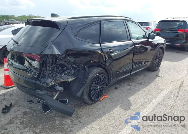 5J8YE1H91SL005224: 42067338