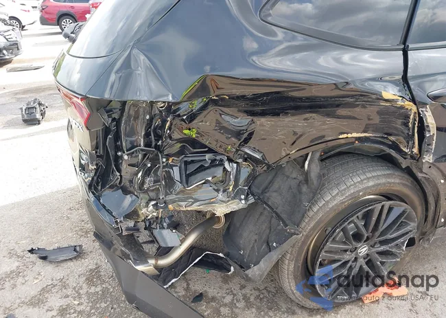 5J8YE1H91SL005224: 42067338