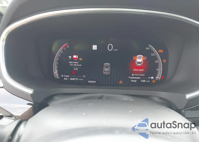 5J8YE1H91SL005224: 42067338