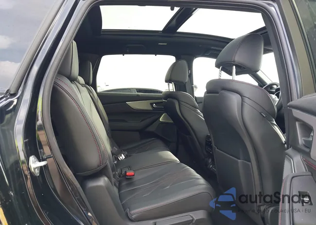 5J8YE1H91SL005224: 42067338