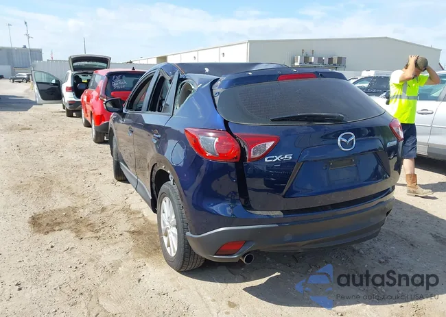 JM3KE2BE6E0368602: 42067339