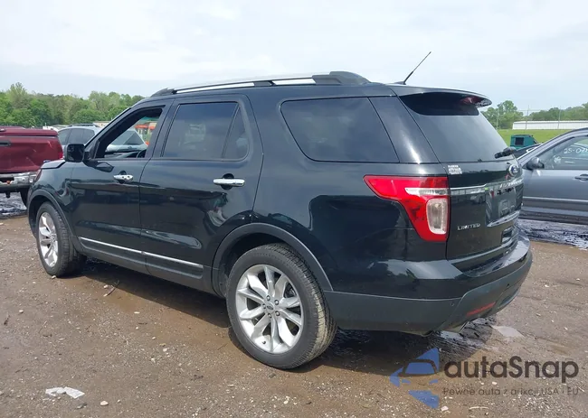 1FM5K7F84FGA56640: 42066368