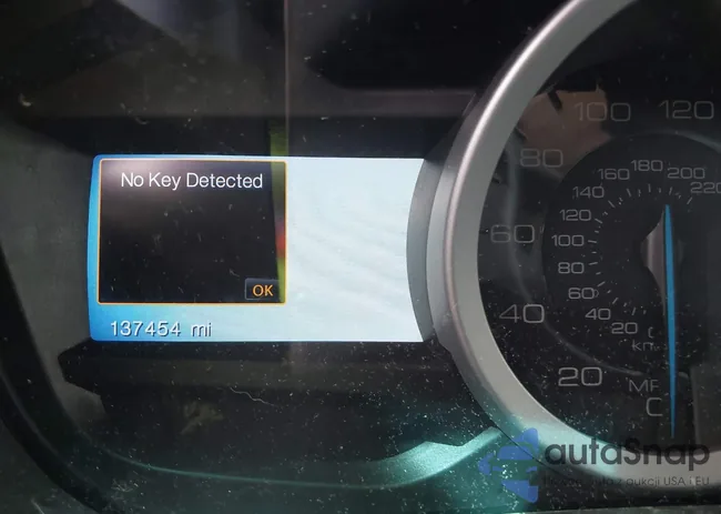 1FM5K7F84FGA56640: 42066368