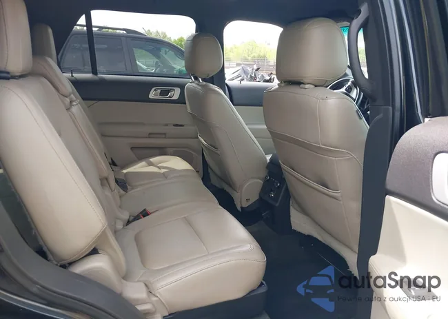 1FM5K7F84FGA56640: 42066368