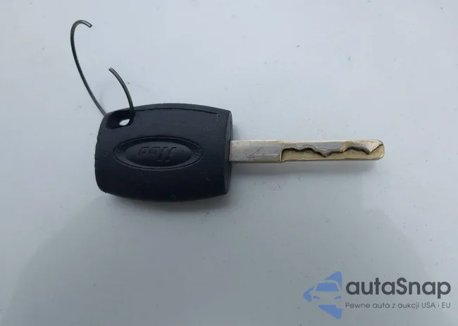 1FADP3F23GL285640: 42066370