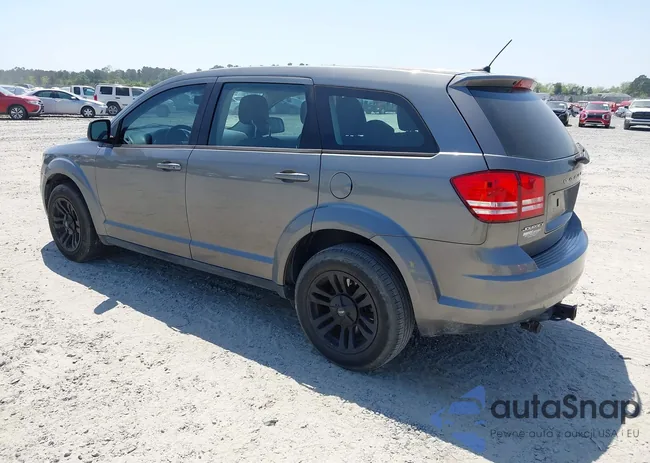 3C4PDCAB5DT509370: 42066389