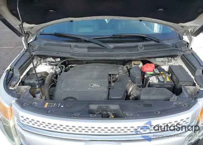 1FM5K7D84FGA55152: 42066418