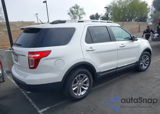 1FM5K7D84FGA55152: 42066418