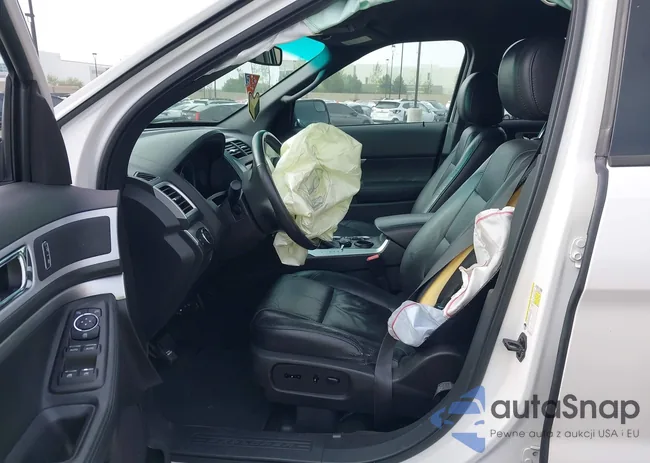 1FM5K7D84FGA55152: 42066418