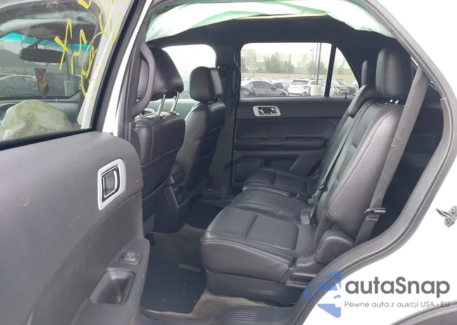 1FM5K7D84FGA55152: 42066418