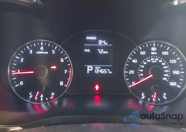 KNAFX4A65G5503470: 42066422