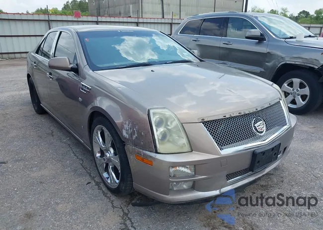 1G6DZ67A380162888: 42066440