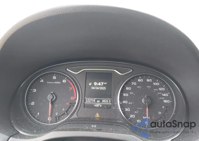 WAUCCGFF4F1129058: 42066493