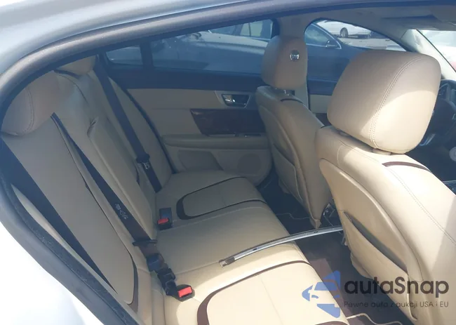 SAJWA0HB2CLS27580: 42066494