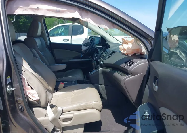 5J6RM3H75DL005353: 42066498