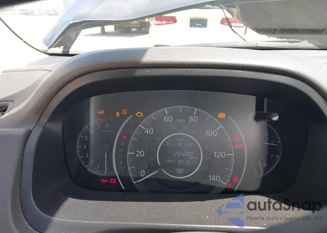 5J6RM3H75DL005353: 42066498